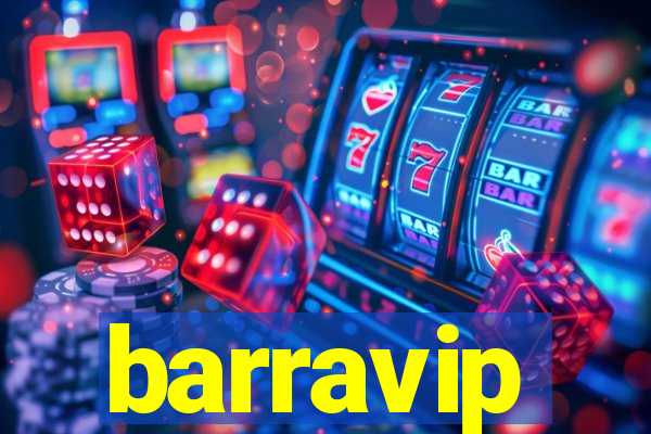 barravip