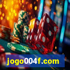 jogo004f.com