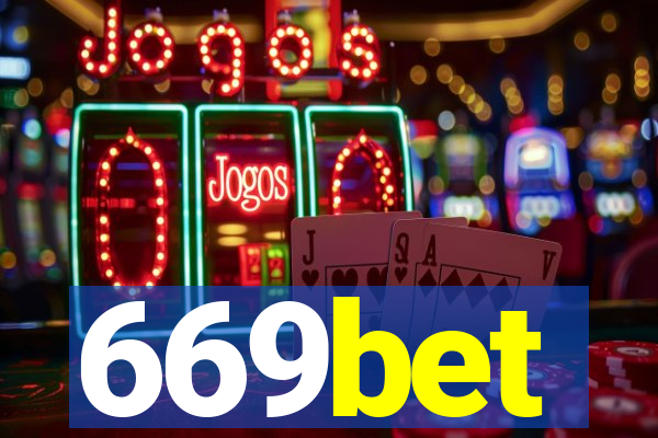 669bet