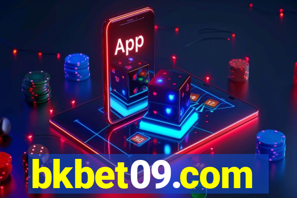 bkbet09.com