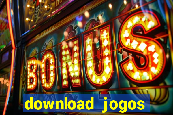 download jogos nintendo wii