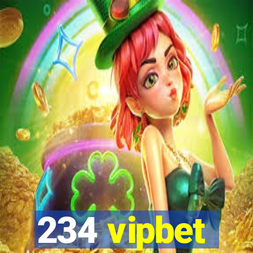 234 vipbet