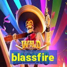 blassfire