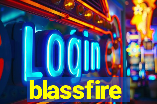 blassfire