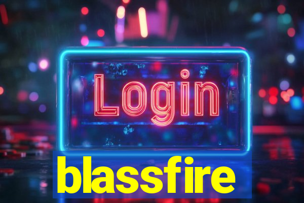 blassfire