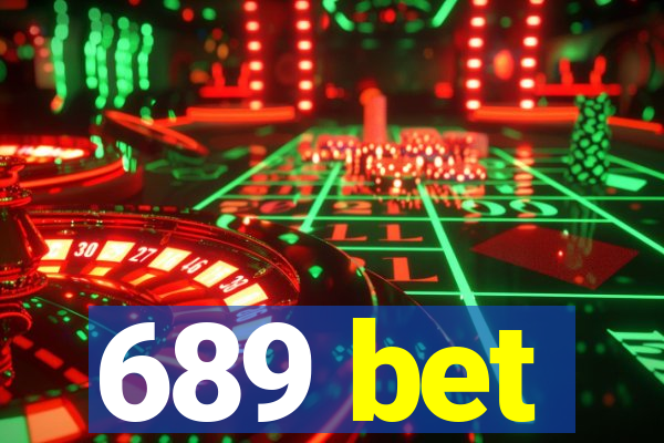 689 bet