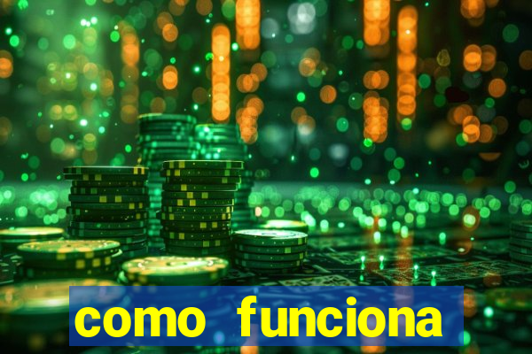 como funciona tarifa super bingo msc