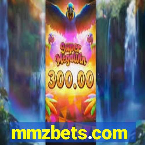 mmzbets.com