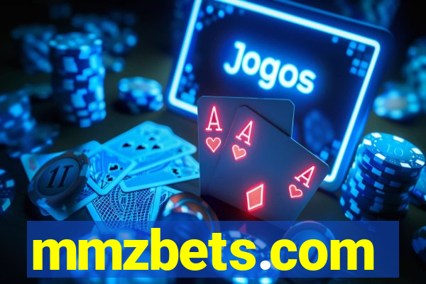 mmzbets.com