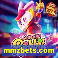 mmzbets.com