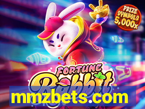 mmzbets.com