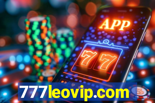 777leovip.com