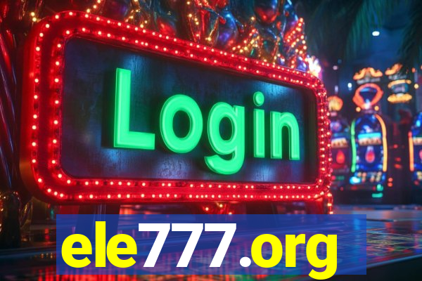 ele777.org