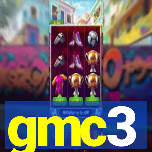 gmc3