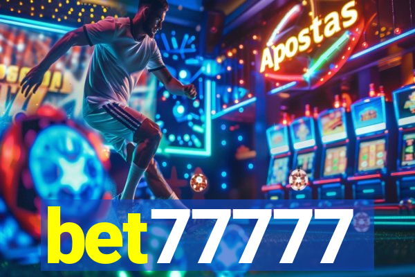 bet77777