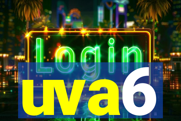 uva6