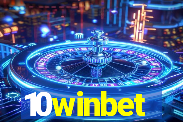 10winbet