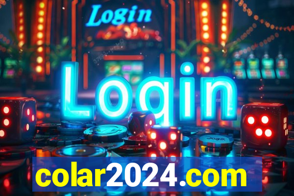 colar2024.com