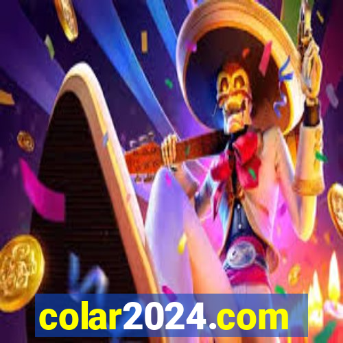 colar2024.com