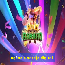 agência varejo digital