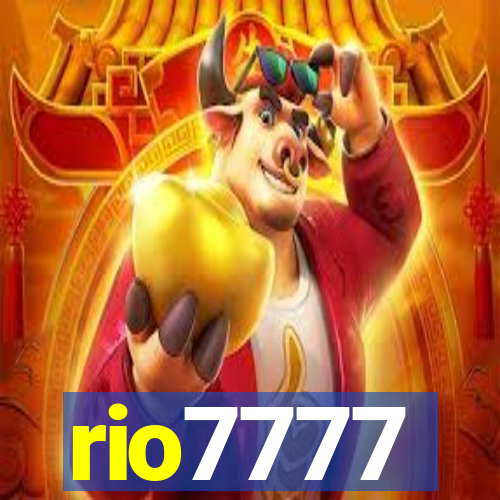 rio7777