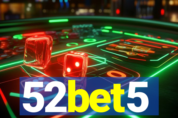 52bet5