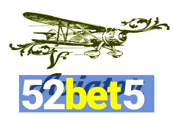 52bet5