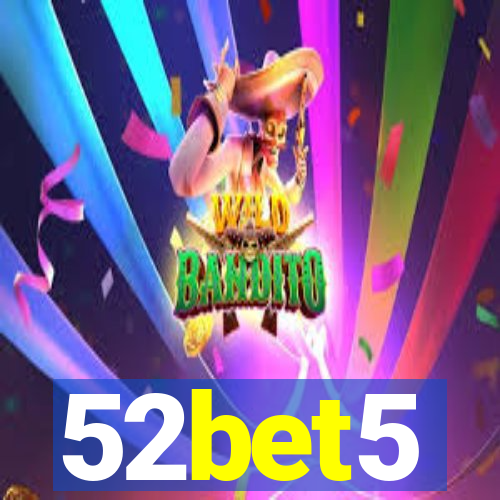 52bet5