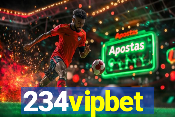 234vipbet