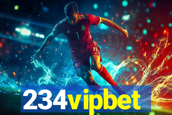 234vipbet