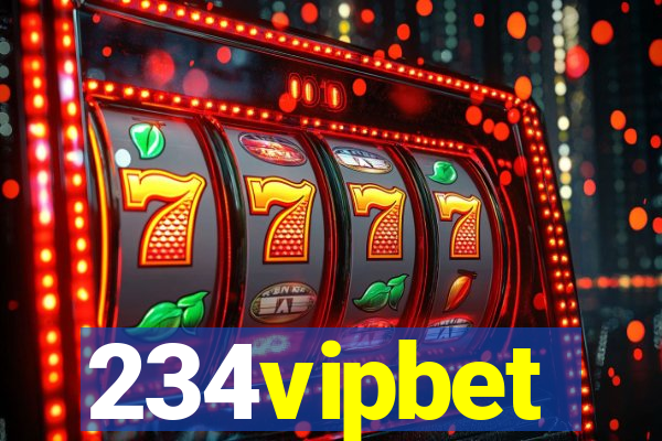 234vipbet