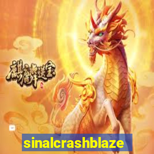 sinalcrashblaze