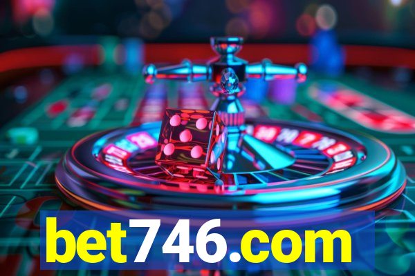 bet746.com