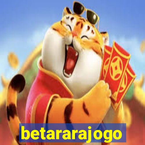 betararajogo