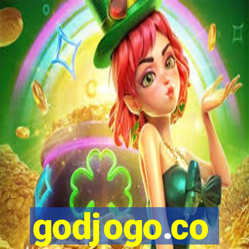 godjogo.co