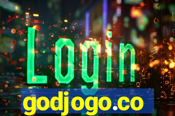 godjogo.co