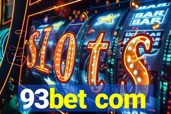 93bet com