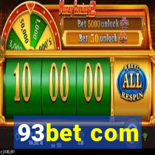 93bet com