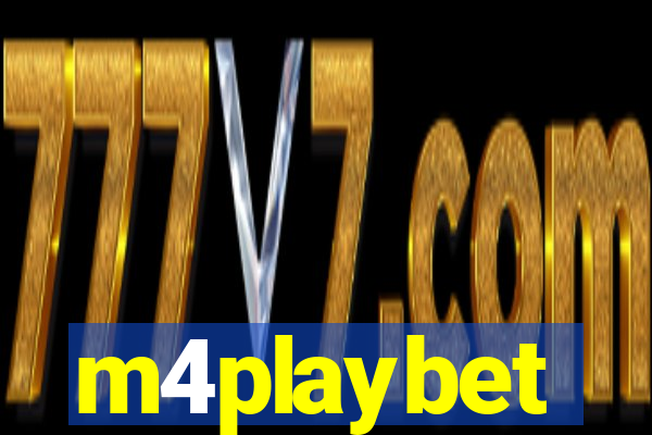 m4playbet