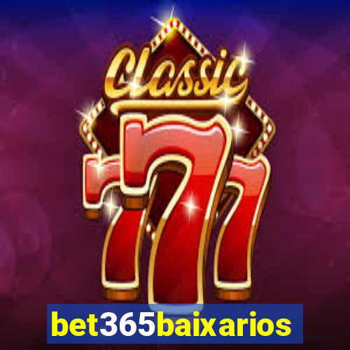 bet365baixarios