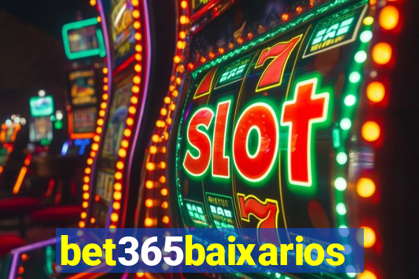 bet365baixarios