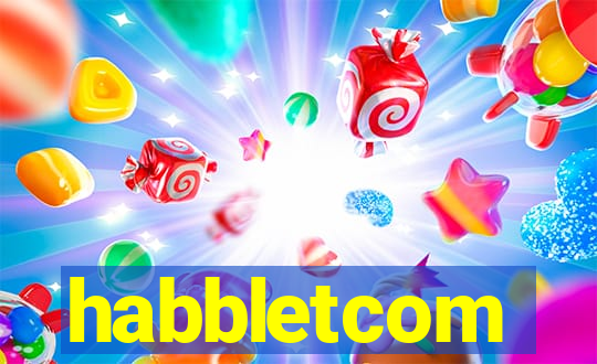 habbletcom