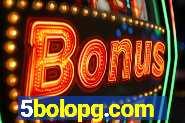 5bolopg.com