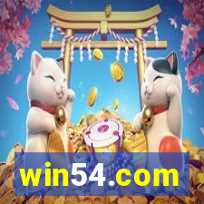 win54.com