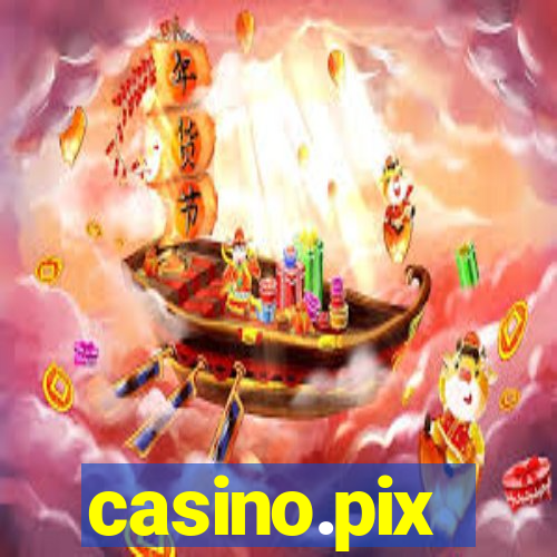 casino.pix