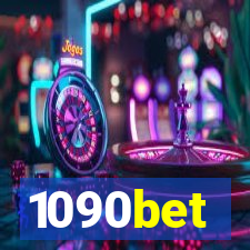 1090bet