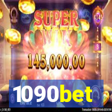 1090bet