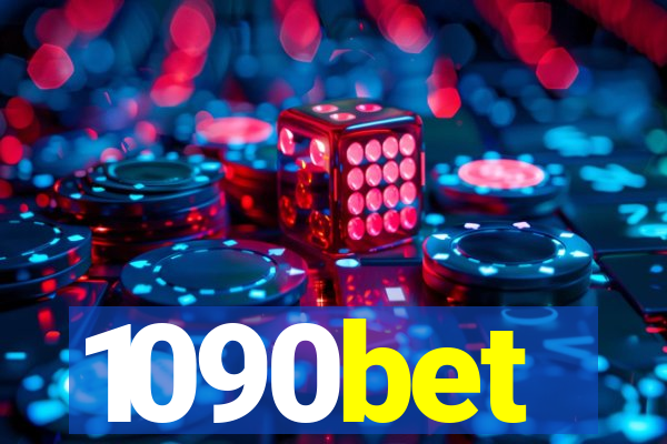 1090bet