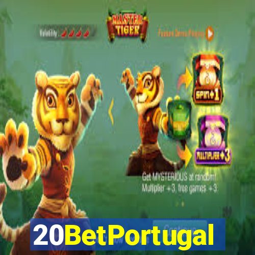 20BetPortugal