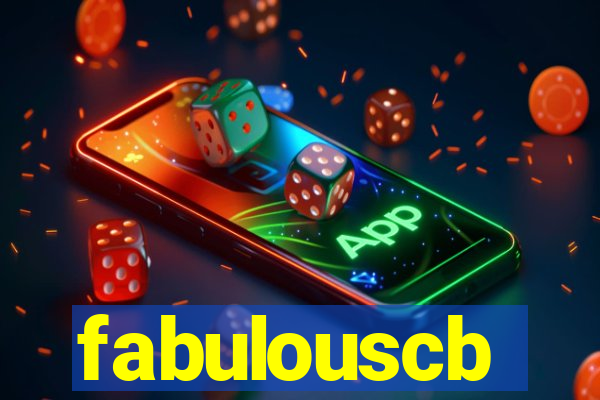 fabulouscb